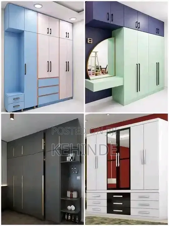 Mr Kenny Furniture