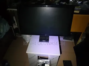 Desktop Computer Dell OptiPlex 5050 4GB Intel Core i5 HDD+SSD 512GB