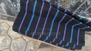 Asooke Vintage Designs