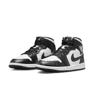 Nike Air Jordan