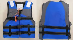 Life Jacket