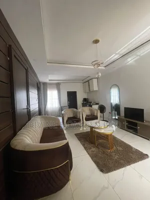 1bdrm Block of Flats in Life Camp for rent