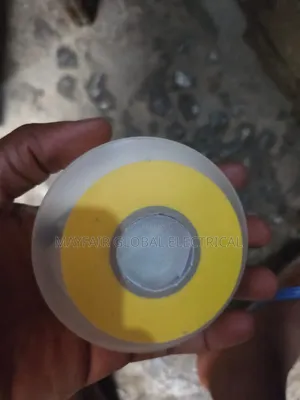 3m Scotch Tape 35