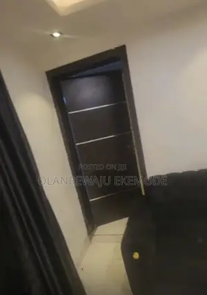 1bdrm Apartment in Egbe / Ikotun/Igando for rent