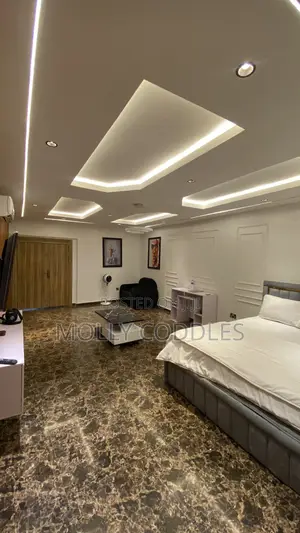 Patsola Apartments