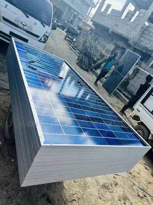 Original Jinko Solar Panel Grade a 630w 156cells 16bb With Warranty