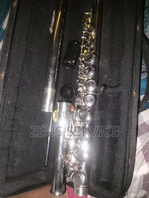 Flute for Sale