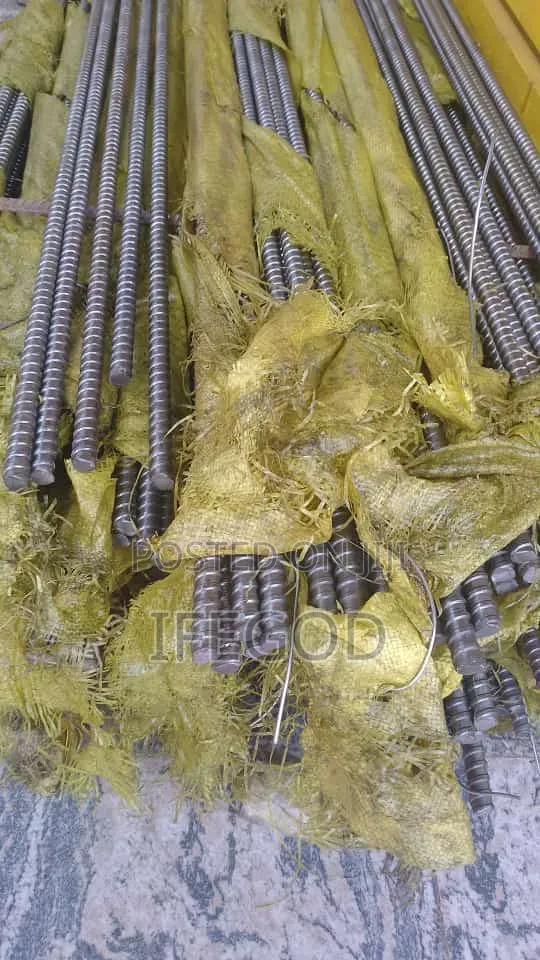 Doka Beam H20