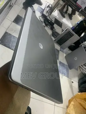 Laptop HP ProBook 4530S 4GB Intel Core i5 HDD 320GB