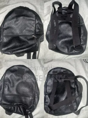 SchoolBags