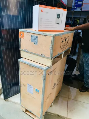 15kwh 51.2v Cworth Lithium Battery