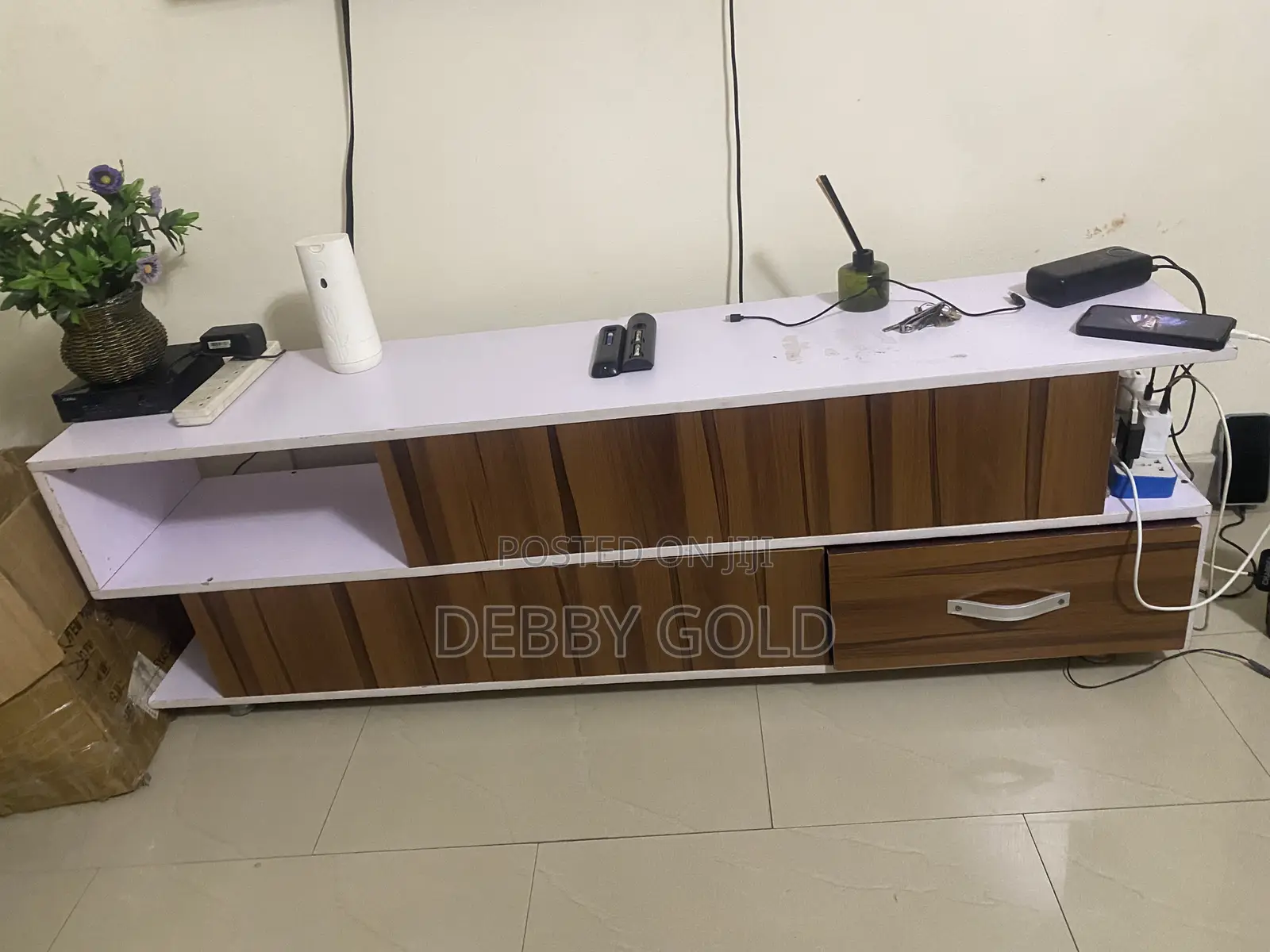 55inches TV Stand