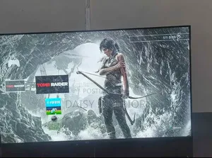 Ps3 Super Silm