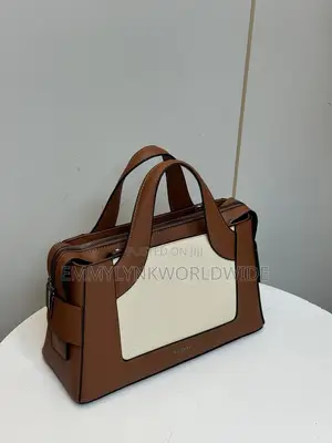 PEDRA Madam Bags