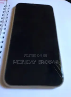 Apple iPhone XR 128 GB Yellow
