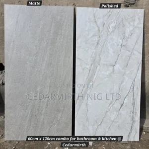Wall & Floor Virony Combo for Bathroom & Kitchen