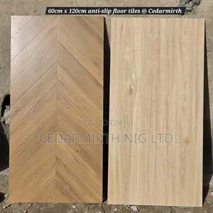 Anti-Slip 60cm X 120cm