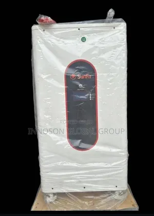 10kwh 48v Sunfit Lithium Ion Battery