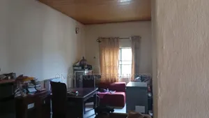 Furnished 4bdrm Bungalow in Fatima Estate, Karu-Nasarawa for sale