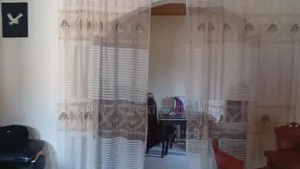 Furnished 4bdrm Bungalow in Fatima Estate, Karu-Nasarawa for sale