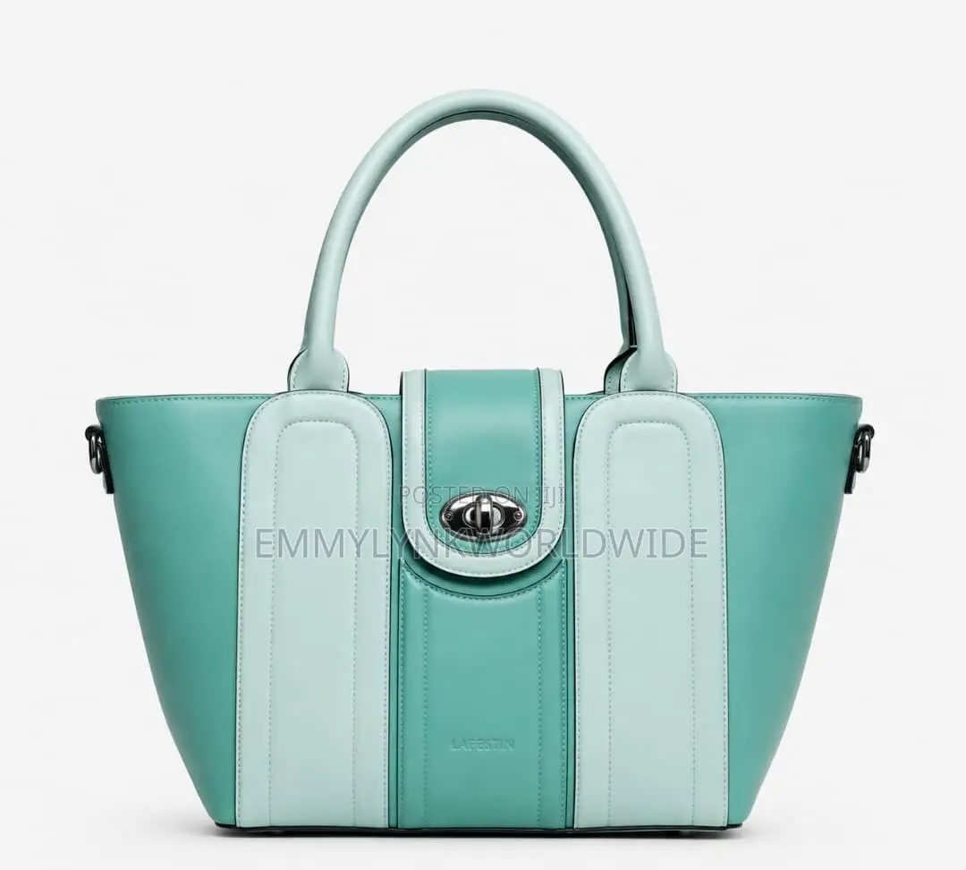 Chriskalla Hand Bags