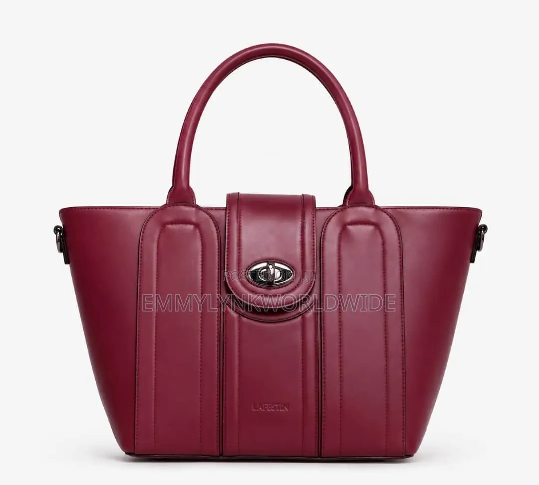 Chriskalla Hand Bags