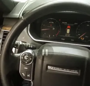 Car Speedometer Repair