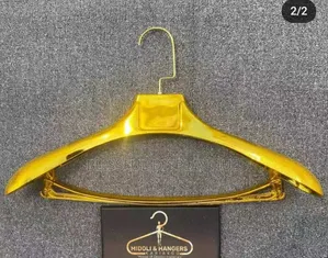 Suit Hangers