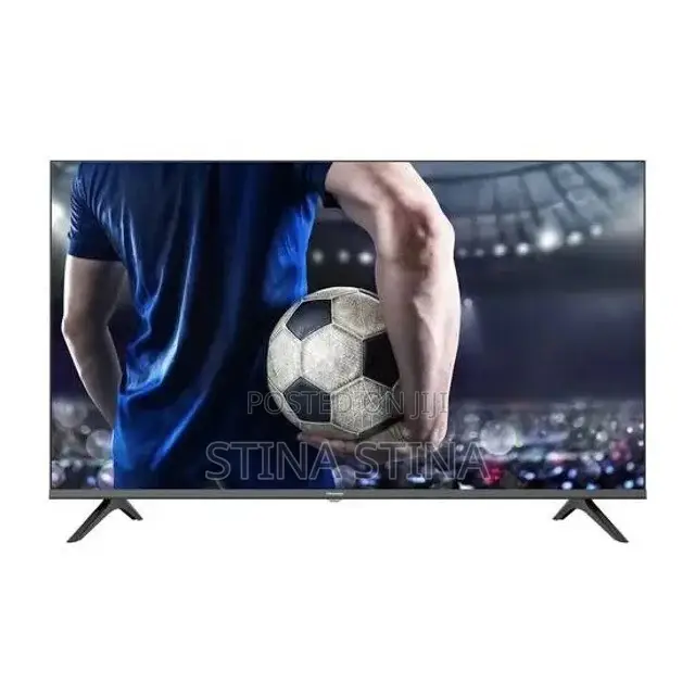 Hisense 40”TV