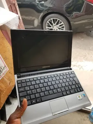Laptop Acer Aspire 3 2GB Intel Pentium HDD 160GB