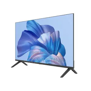 32” Hisense Smart TV