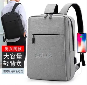 Quality School/Laptop Bag