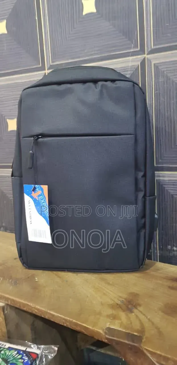 Quality School/Laptop Bag