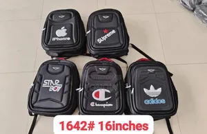 Quality School/Laptop Bag