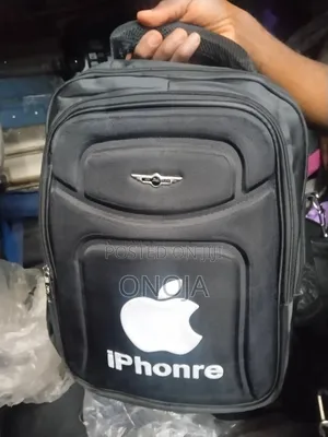 Quality School/Laptop Bag