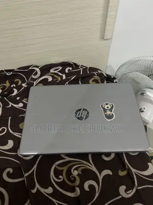 Laptop HP 255 G8 8GB AMD Ryzen 3 SSD 256GB
