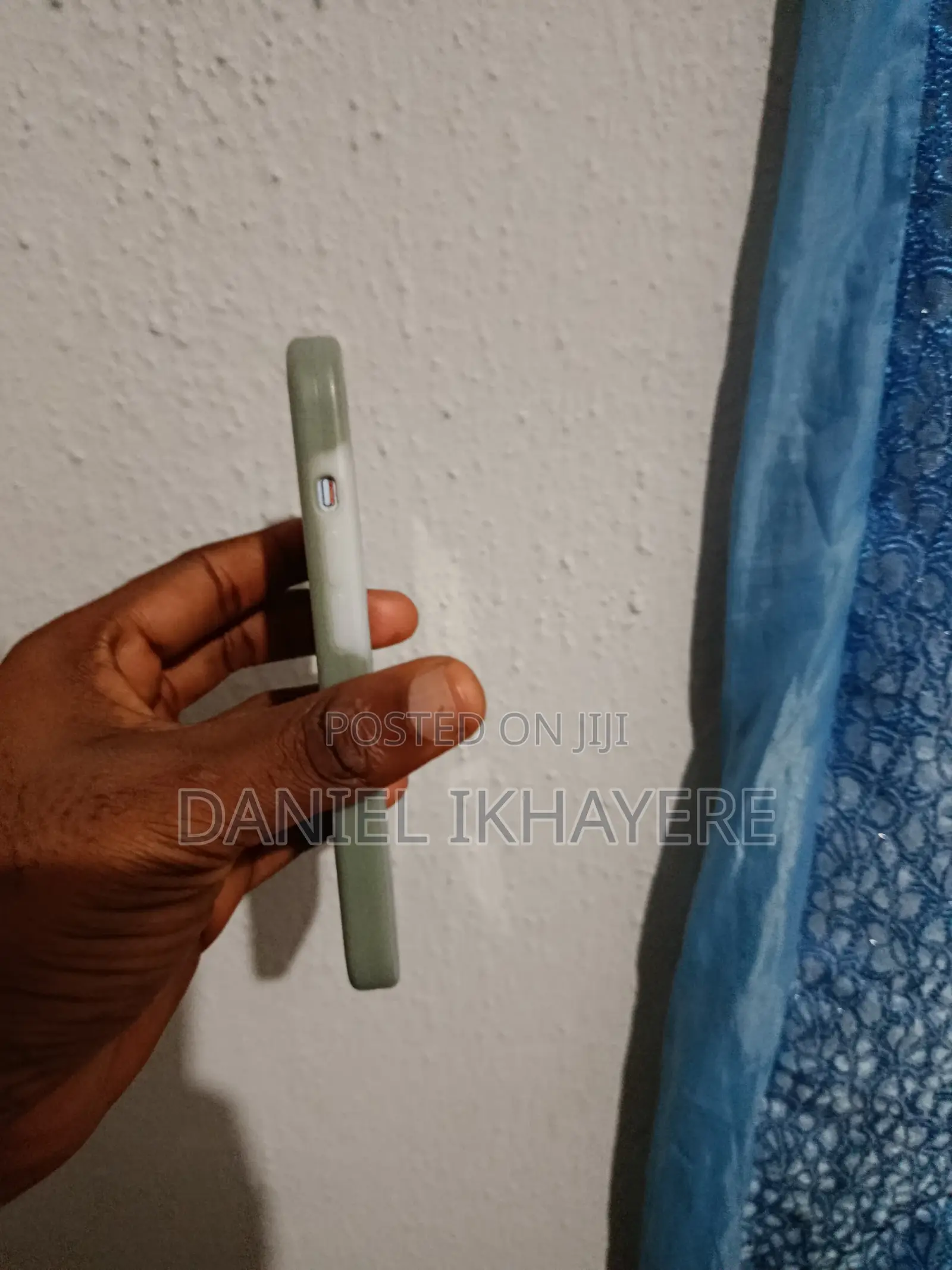Apple iPhone 14 128 GB Blue