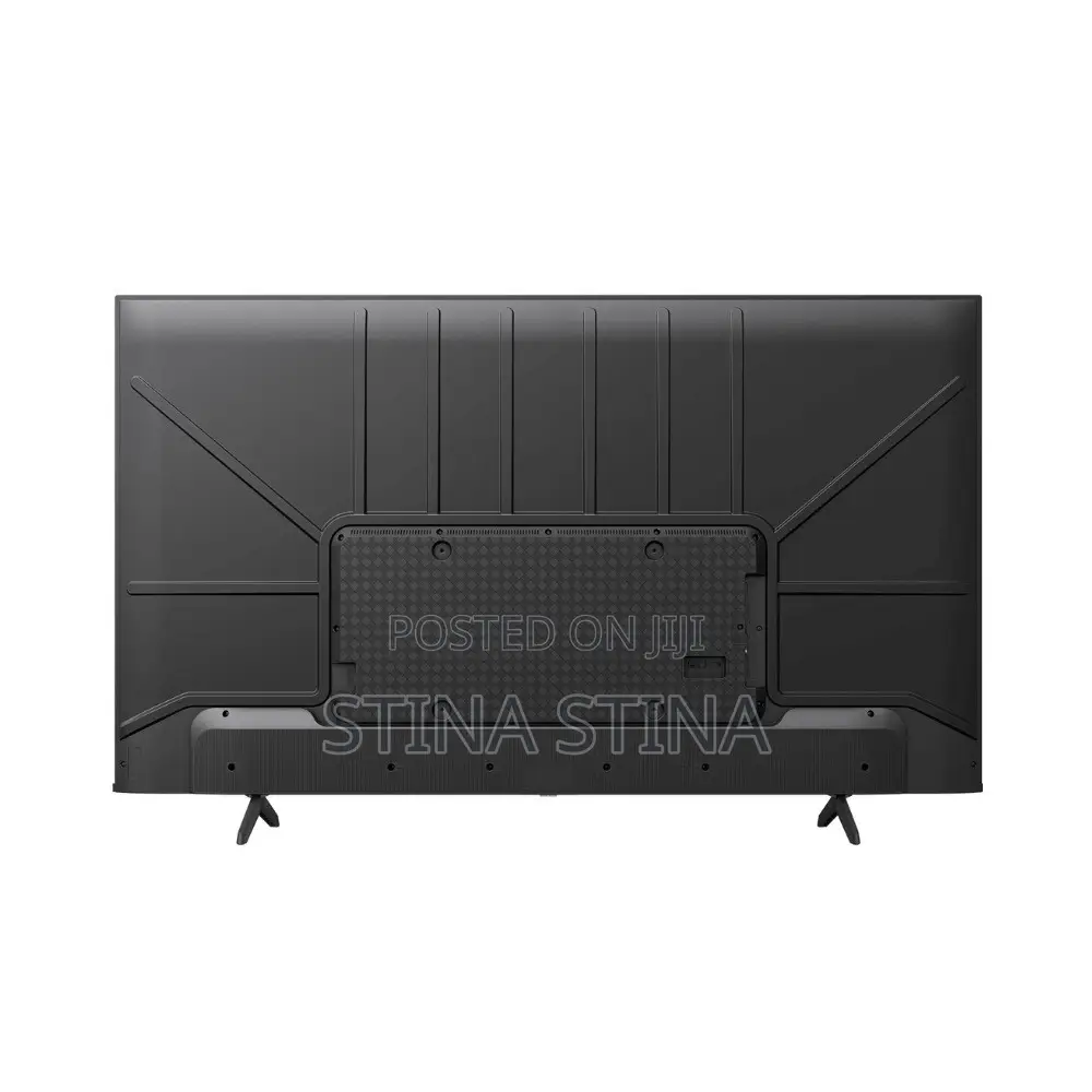 Hisense 70” Smart TV