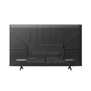 Hisense 70” Smart TV