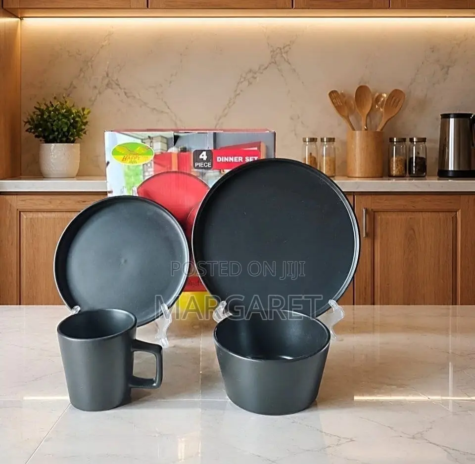 Kitchen Utensils