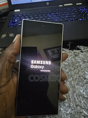 Samsung Galaxy Z Fold7 512 GB Silver