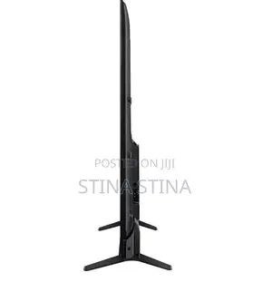 Hisense 70” Smart TV