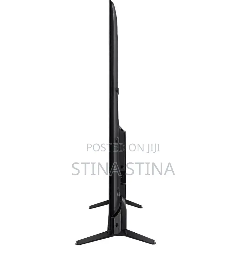 Hisense 70” Smart TV