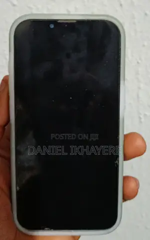 Apple iPhone 14 128 GB Blue