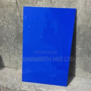 Swimming Pool , Bathroom & Water Factory Wall Tiles