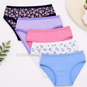 Children's Pant
