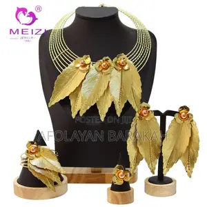 Jewelry Sets
