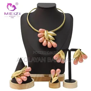 Jewelry Sets