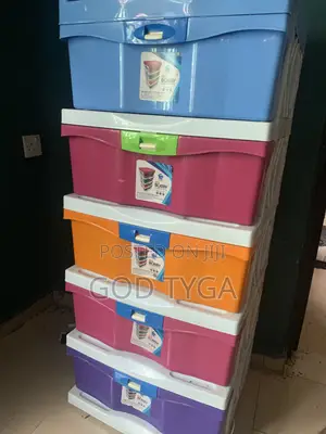 Baby Wardrobe
