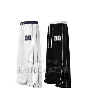 Clothing Accessories